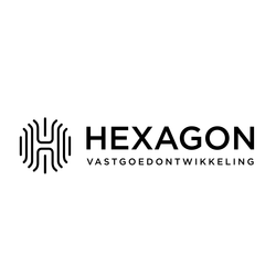 hexagon