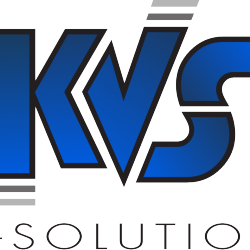 kv Solutions