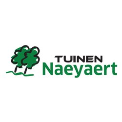 Tuinen Naeyaert
