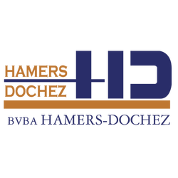 Hamers-Dochez
