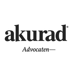 Akurad - Advocaten
