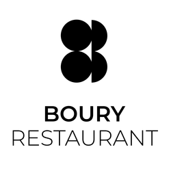 Boury Restaurant