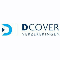 Dcover