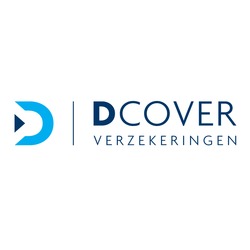 DCOVER - Verzekeringen