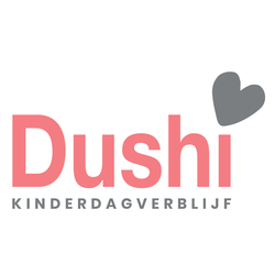 Dushi - Kinderdagverblijf