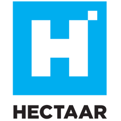 Hectaar
