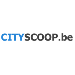 Cityscoop