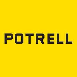 Potrell