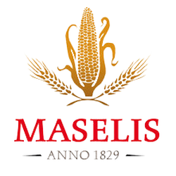 Maselis