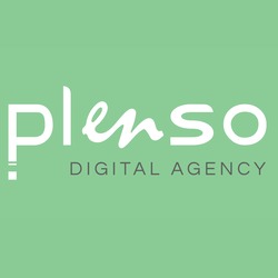 Plenso - Digital Agency