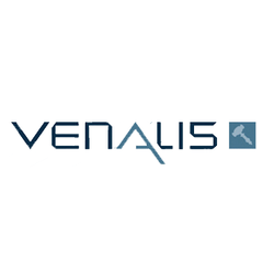 Venalis
